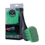 Chemical Guys ACCG08 Wheelie All Exterior Surface