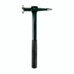 BinaryABC Sheet Metal Hammer