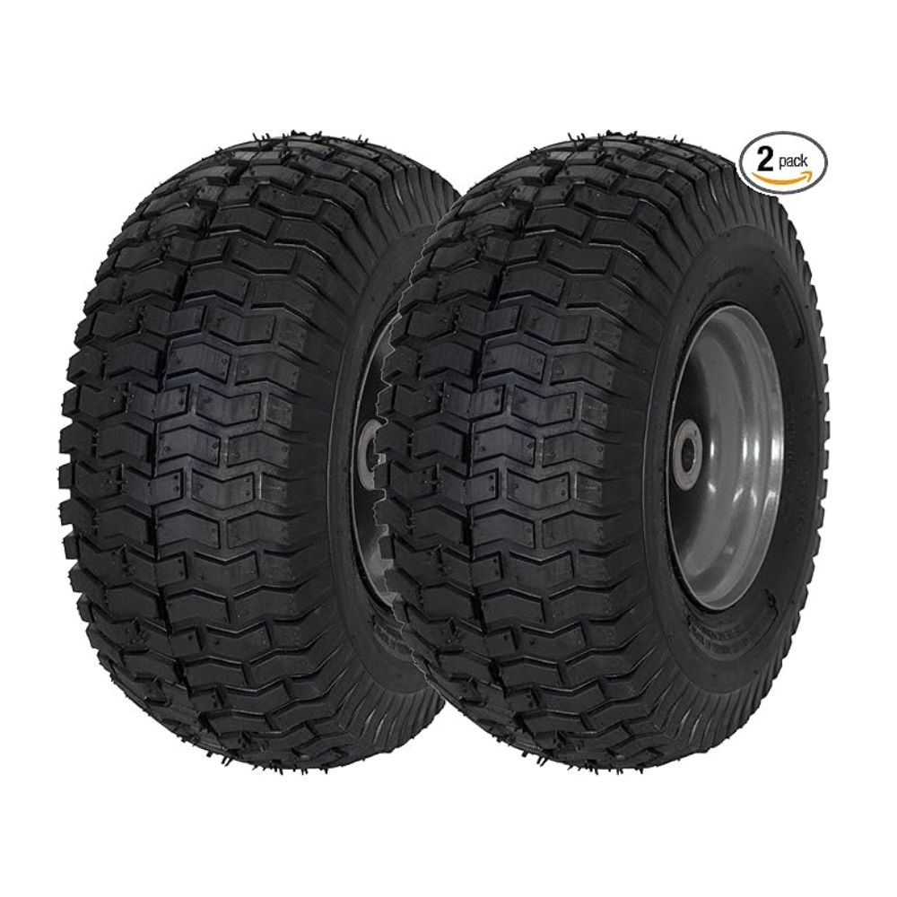 Untitled-design-2024-08-27T011308.687.png MARASTAR 21446-2PK 15x6.00-6 Tire - Image 1