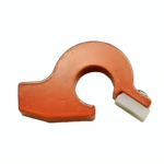 AME 71413 Tire-Loc Bead Keeper for Tractor Trailer Tires