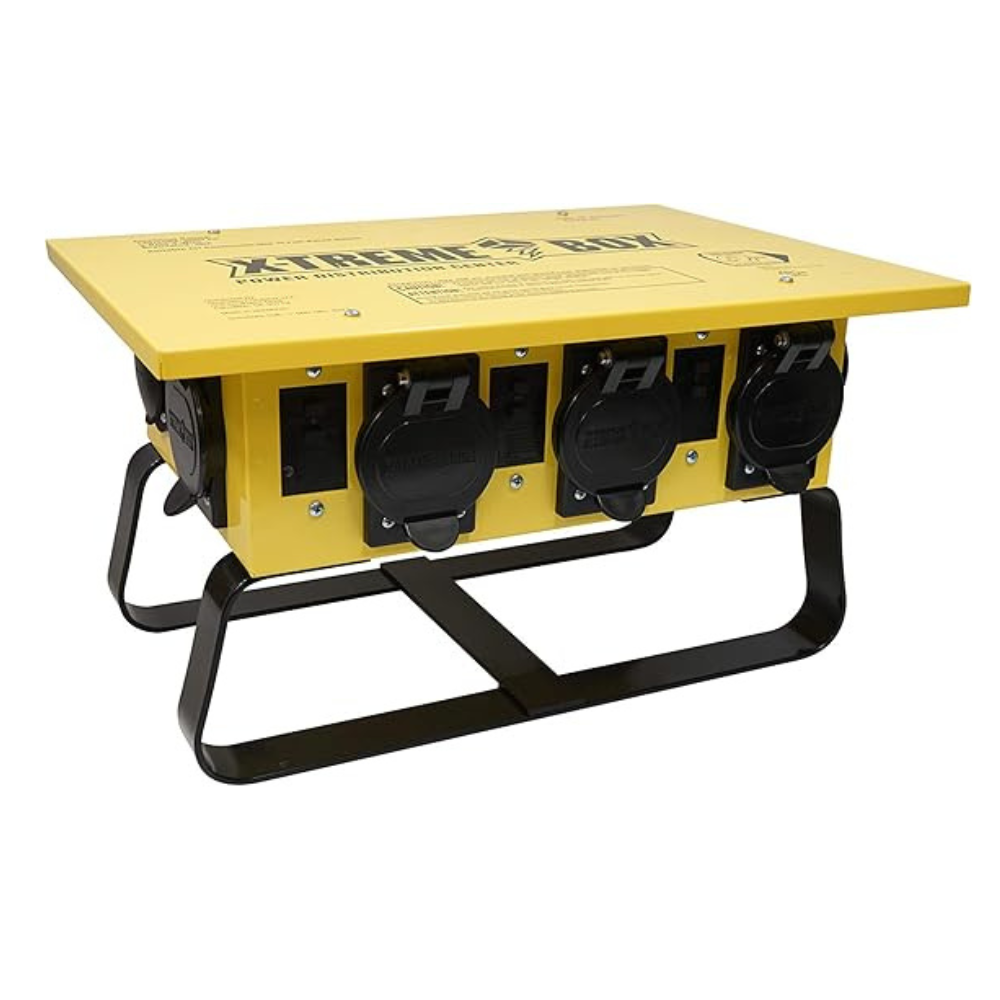 Untitled-design-2025-04-20T231258.201.png Southwire X-treme Power Distribution Box - Image 1