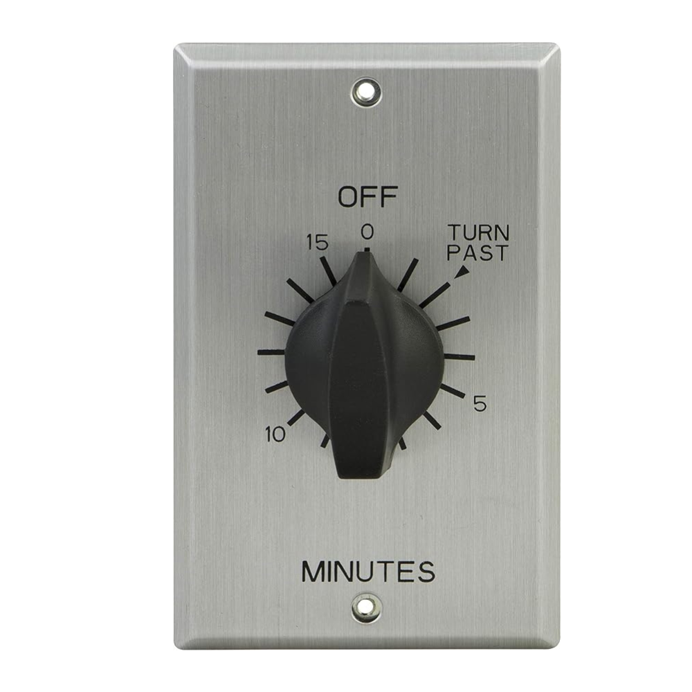 Untitled-design-2025-04-20T232541.037.png GE In-Wall Mechanical Countdown Timer Switch - Image 1
