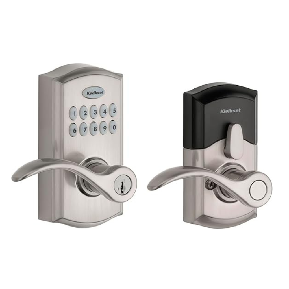 Untitled-design-2025-04-21T125712.032.png Kwikset SmartCode 955 Pembroke Light Commercial - Image 1