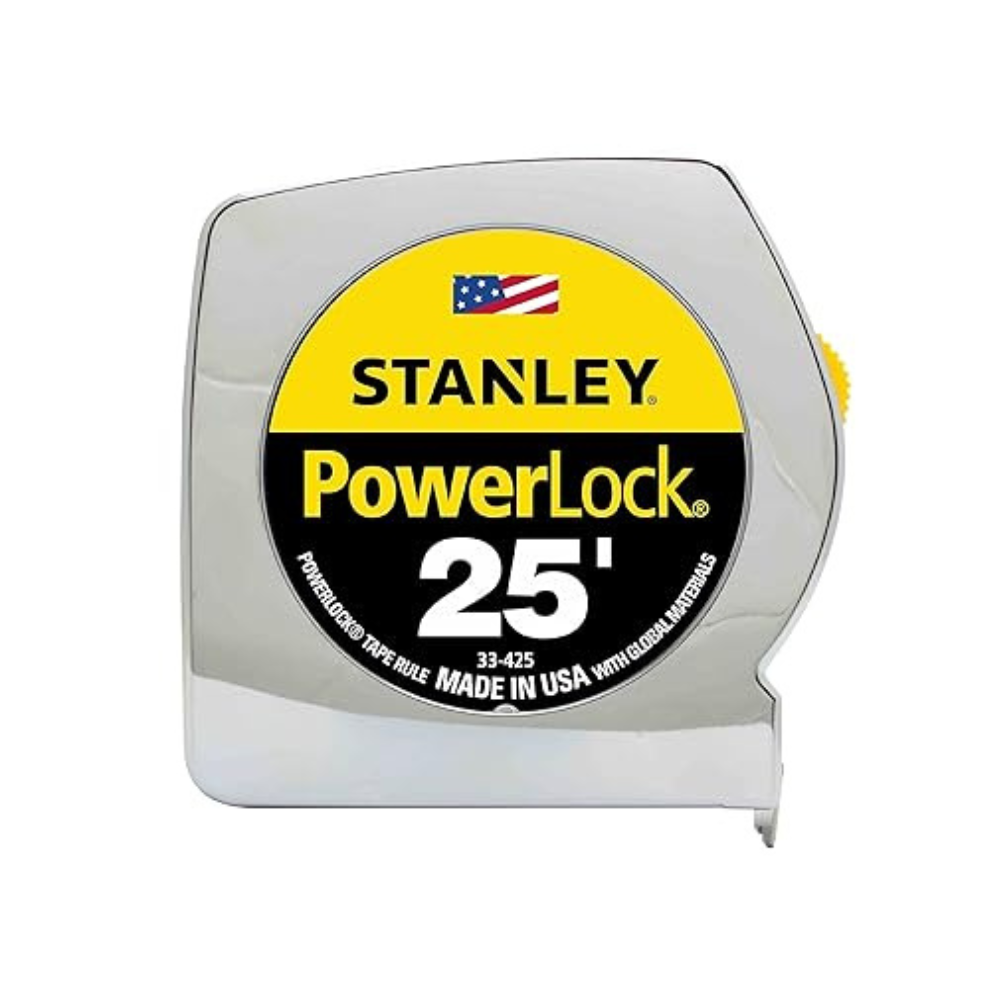 Untitled-design-2025-04-21T152417.961.png Stanley 33425 Powerlock II Power Return Rule - Image 1