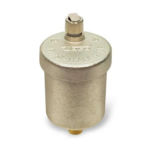 Taco 400-4 1/8-Inch-NPT Float Air Hy-Vent