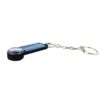 Grundfos MRI Run Indicator INDICATOR Magnetic Rotation Instrument Key