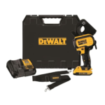 DEWALT 20V MAX Cable Cutter