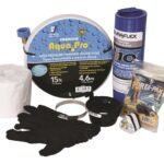 Aqua Pro 27588A RV Standard Starter Kit