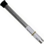 Aqua Pro 69716 RV Water Heater Magnesium Anode Rod