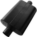 Flowmaster 942545 Super 44 Series 2.5 in. Muffler