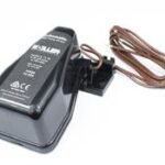 Moeller 053001-10 Automatic Bilge Pump Float Switch