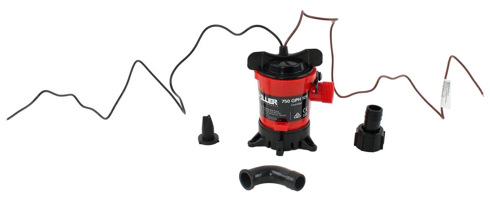 moe-053015-10_xl.jpg Moeller 053015-10 750 GPH Cartridge Bilge Pump - Image 1