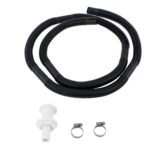 Moeller 053040-10 Bilge Pump Installation Kit