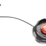 Moeller 305994-10 EPA Portable Fuel Tank Cap