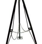 Ultra-Fab 19-950500 Tripod King Pin Stabilizer