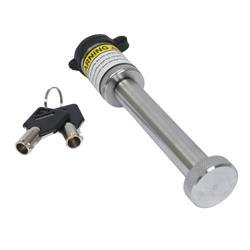wgs-ws05_mf_ml.jpg Weigh Safe WS05 Stainless Hitch Lock Pin - Image 1